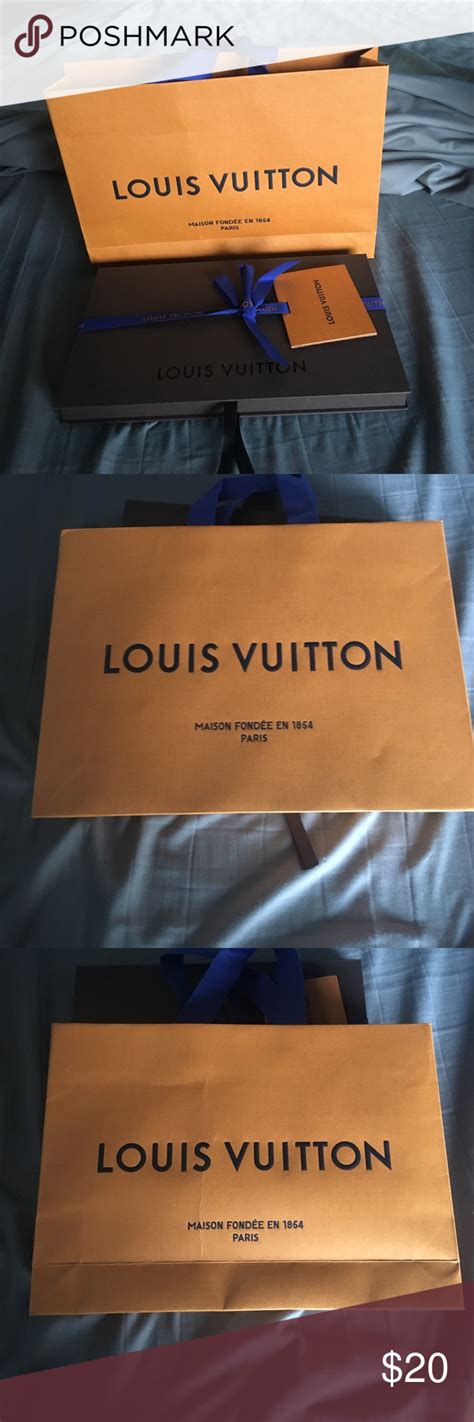 can i use louis vuitton gift card online|louis vuitton discount gift card.